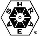 ASHRAE-Logo-web.jpg