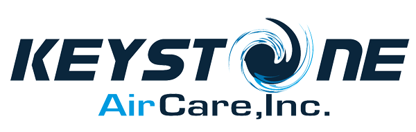 Keystone Air Care Logo